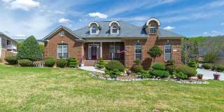 4409 Hampton Ridge Drive Gallery 3