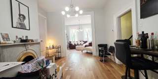 Renovated Manchester Gem with City Views & Modern Upgrades 3 beds 1.5 baths Gallery 7