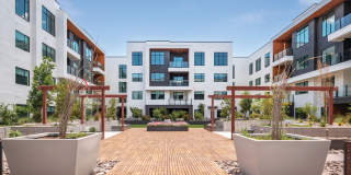 Residences Kierland Gallery 8