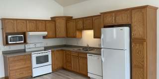 5801 E Open Meadow Gallery 16
