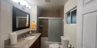 4963 Sereno Dr Gallery 13