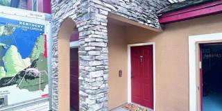 2250 PORTOFINO PLACE Gallery 19