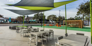 Amp at the Grid Gallery 11