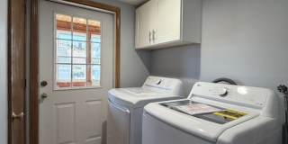 117 Merrymount Rd. Gallery 6