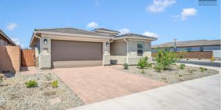 9828 West Mulberry Drive Gallery 6
