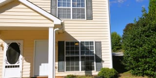 21 Rimmon Trail Gallery 1