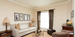 Riverhorse Ranch II Gallery 1