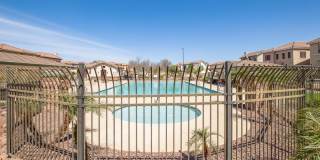 542 N Citrus Lane Gallery 45