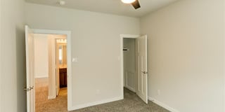 760 Double Mountain Road Gallery 21