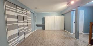 Beautiful Newington Forest Townhome Gallery 28