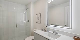 7 West 7th Apartments Gallery 48