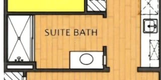 28872 Camino Santiago Gallery 1