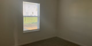 Avalon Bluffs Gallery 25
