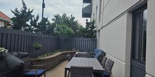 100 W Broadway Gallery 3