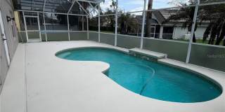 7926 MAGNOLIA BEND COURT Gallery 6