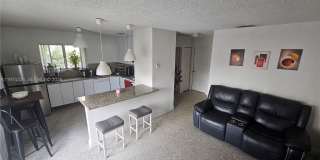 1241 NW 6th St Gallery 2