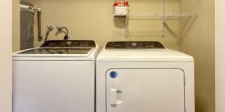 16817 Larch Way #B101 Gallery 34