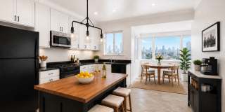 575 Lombard Street Gallery 3