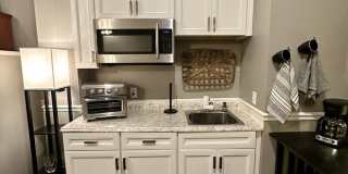 6317 Wildwood Valley Drive Gallery 1