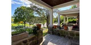 3100 Sequoia Avenue Gallery 2