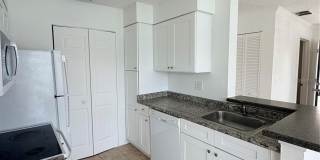1069 S HIAWASSEE Road Gallery 8