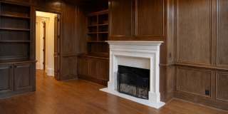 453 Londonberry Road Gallery 8