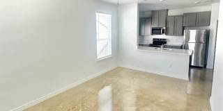 AVAILABLE NOW ; APPLY ON OUR WEBSITE TODAY; 1 MONTH FREE! Gallery 5