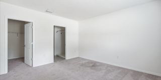 Beautiful 3 bedroom home Gallery 16