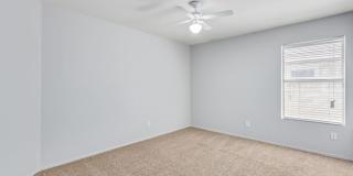GORGEOUS home in the highly desired Arrowhead Ranch Gallery 32