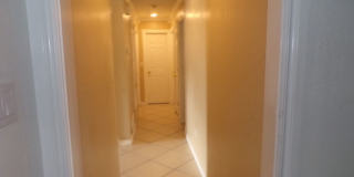 Large bedrooms, located on West side of town Gallery 9
