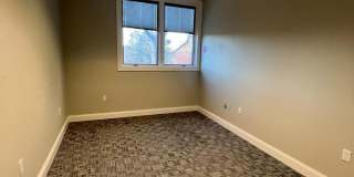 2215 E MARKET Street unit: 2Nd Floor Gallery 14