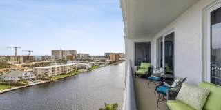 2880 NE 14th St. Causeway 2880 NE 14th St. Causeway Gallery 41