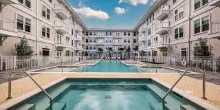 The Southerly at the Shipyard Gallery 1