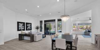 11416 E AUTUMN SAGE Drive Gallery 16