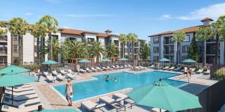 Maison at Solivita Marketplace - Affordable Housing Gallery 2