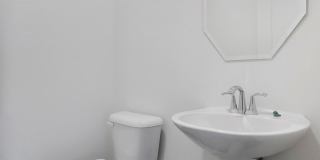 2929 SHOWPLACE Drive Gallery 13