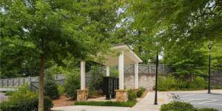 3461 Koyla Landing Gallery 61