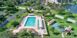 14375 Strathmore Lane Gallery 74