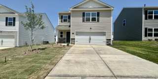 250 Bay Laurel Drive Gallery 1