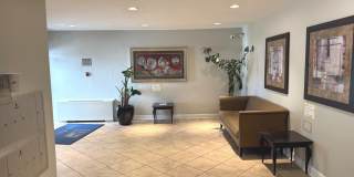 1005 CHILLUM Road Gallery 1
