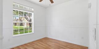 858 GRAND REGENCY POINT Gallery 20