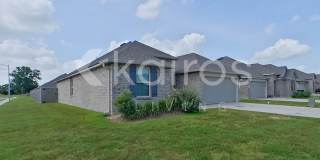 120 ORTHELLO COURT Gallery 2
