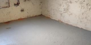 1812 North Croskey Street Gallery 6