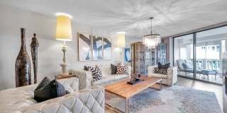 6650 SUNSET WAY # 106 Gallery 24