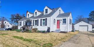 3776 Wayne Circle Gallery 1