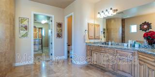 2720 E Jade Pl Gallery 36