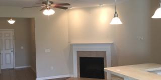 Townhome Available in Richmond Hill City Limits! Gallery 1