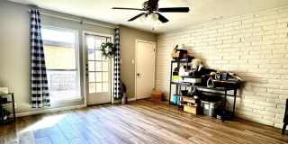 1326 French Ave Gallery 11