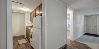 Apple Ridge Gallery 3