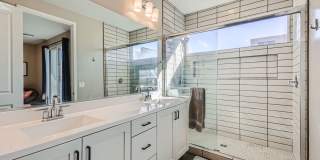 Gorgeous townhome in gated community-fully furnished! Gorgeous townhome in gated community-fully furnished! Gallery 19